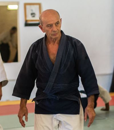 eurasia marseille nebi vural