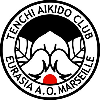 aikido marseille