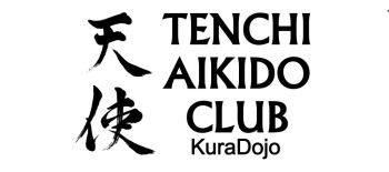 Tenchi Aikido